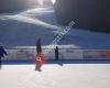 Patinoire de St-Cergue