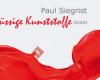 Paul Siegrist flüssige Kunststoffe GmbH