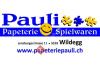 Pauli Papeterie und Spielwaren AG