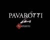 Pavarotti Wine bar St.Moritz