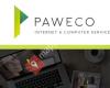 PAWECO GmbH