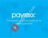 Payrexx