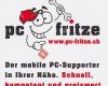 PC-Fritze Fritz Kundert, Gossau