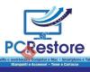 PC Restore