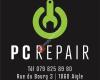 pc_repair_