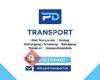 PD - Transport