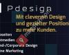 Pdesign