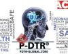 PDTR-Global RU