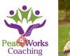PeaceWorks Coaching