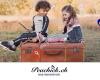 Peachick.ch - Kids Fashionstore