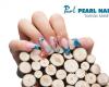 Pearl Nails CH