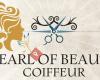 Pearl of Beauty Coiffeur