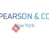 Pearson & Co.