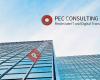 Pec Consulting GMBH