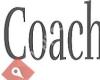 Pedicillo-Coaching