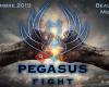 Pegasus Fight