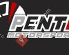 PENTA Motorsport