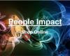 People Impact