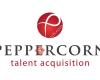 Peppercorn Human Experts AG