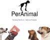 PerAnimal GmbH