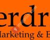 Perdrix Marketing & Events