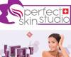 Perfect Skin Studio