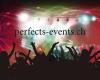 Perfects-Events