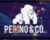 Perino & Co.