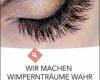 Permanent Make up & Eyelash Extensions Diamantica