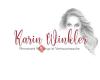 Permanent Make-up Karin Winkler