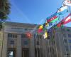 Permanent Mission of Azerbaijan to UN in Geneva