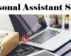 Personal Assistant Stepa