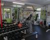 Personal-Training Center Wohlen