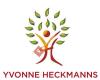 Persönlichkeitsentwicklung und Herzensbewusstsein Yvonne Heckmanns
