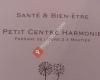 Petit Centre Harmonie