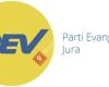 PEV Jura