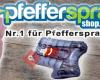 Pfefferspray-Shop.ch