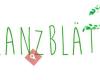 Pflanzblaetz.bio