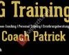 PG Coaching