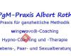 PgM-Praxis Albert Roth