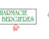 Pharmacie Des Bergières