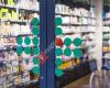 Pharmacie Populaire Petit- Lancy/Onex