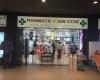 Pharmacie SUN STORE Prilly Malley, Vaud