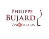 Philippe Bujard Vin Selection