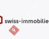 Philippe Constantin courtier chez Swiss-Immobilier.ch SA