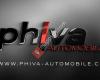 PHIVA Automobile AG - Belp