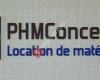 PHMConcept