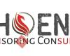 Phoenix Consulting