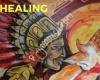 Phoenix Healing - CH