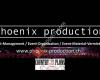 Phoenix Production GmbH - Country Club Plons